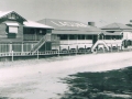 Laguna House on Hastings 1940's